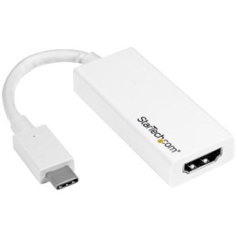 Adapter USB C na HDMI Startech CDP2HDW