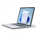 Laptop2 w 1 Microsoft AIC-00012 14,4" I7-11370H Qwerty Hiszpańska