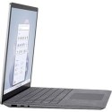 Laptop Microsoft R7B-00012 13,5" i5-1245U 16 GB RAM 256 GB SSD Qwerty Hiszpańska