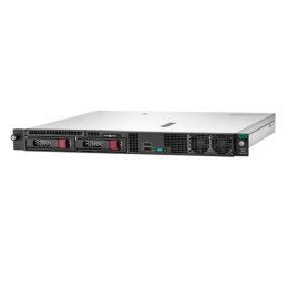 Serwer HPE P44113-421 Xeon E-2314 16 GB RAM