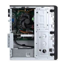 Komputer Stacjonarny Acer X2690G Intel Core i3-12100 8 GB RAM 256 GB SSD