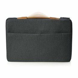 Torba na Laptopa HP ENVY Urban 15.6 Sleeve