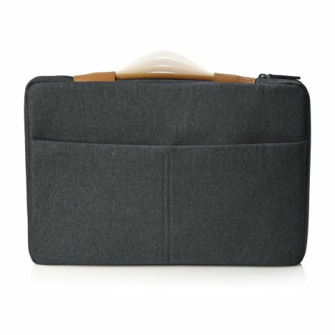 Torba na Laptopa HP ENVY Urban 15.6 Sleeve