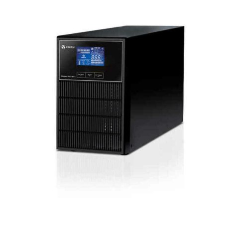 Zasilacz awaryjny UPS Interaktywny Vertiv LIEBERT GXT-MT+ 2 kVA G2