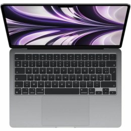 Laptop Apple MacBook Air 13,6