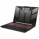 Laptop Asus Tuf Gaming A15 AMD Ryzen 7 7735HS 16 GB RAM 512 GB SSD Nvidia Geforce RTX 4060