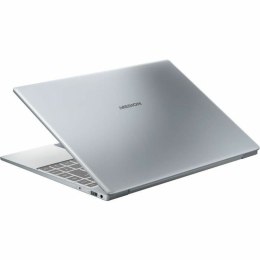 Laptop Medion E14303 MD62515 14