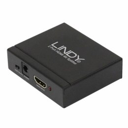 Adapter HDMI LINDY 38158