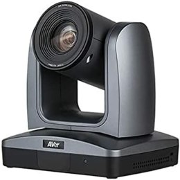 Kamera Internetowa AVer PTZ330N 30XZOOM 3GSDI