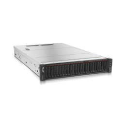 Serwer Lenovo SR650 16 GB RAM