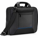 Torba na Laptopa HP 7ZE83AA Czarny 14"