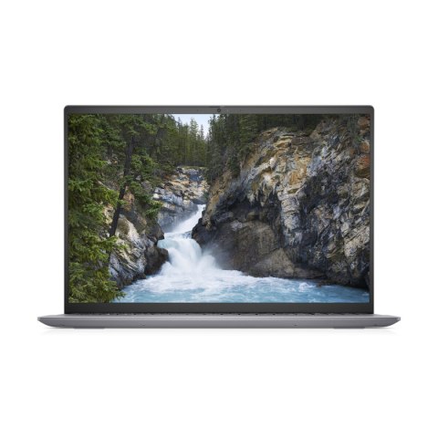 Laptop Dell 5630 16" Intel Core i5-1340P 256 GB SSD 8 GB RAM Qwerty Hiszpańska