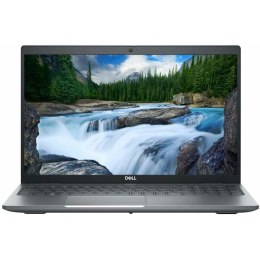 Laptop Dell Latitud 5540 15,6