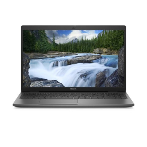 Laptop Dell Latitude 3540 15,6" i5-1335U 16 GB RAM 512 GB SSD Qwerty Hiszpańska