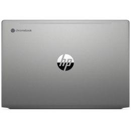 Laptop HP 14b-na0013ns 14