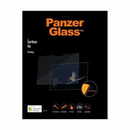 Ochrona Ekranu na Tablet Panzer Glass Microsoft Surface Go Privacy