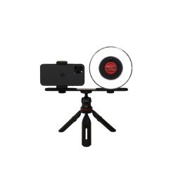 Trójnóg Przenośny Rotolight Ultimate Vlogging Kit