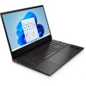 Laptop HP OMEN by HP Laptop 16-b1006ns 16,1" i7-12700H 16 GB RAM 1 TB SSD NVIDIA GeForce RTX 3060 Qwerty Hiszpańska