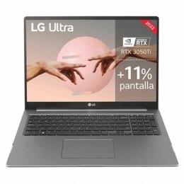 Laptop LG 17U70Q-P.AA78B 17