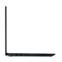 Laptop Lenovo 3 15ITL6 15,6" Intel Core i3-1115G4 8 GB RAM 256 GB SSD Qwerty Hiszpańska Intel© Core™ i3-1115G4