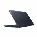 Laptop Lenovo 3 15ITL6 15,6" Intel Core i3-1115G4 8 GB RAM 256 GB SSD Qwerty Hiszpańska Intel© Core™ i3-1115G4