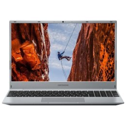 Laptop Medion Akoya E15301 15,6