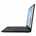 Laptop Alurin Flex Advance 15,6" I5-1155G7 8 GB RAM 256 GB SSD Qwerty Hiszpańska