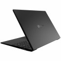 Laptop Alurin Flex Advance 15,6" I5-1155G7 8 GB RAM 256 GB SSD Qwerty Hiszpańska