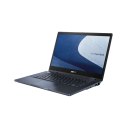 Laptop Asus 90NX04S1-M00FS0 14" Intel Core i5-1235U 8 GB RAM 256 GB SSD Qwerty Hiszpańska