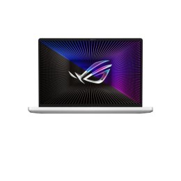 Laptop Asus ROG Zephyrus G14 2023 GA402XV-N2028W 14