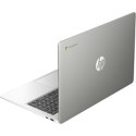 Laptop HP 15a-na0002ns 15,6" Intel Celeron N4500 8 GB RAM 128 GB SSD Qwerty Hiszpańska