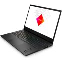 Laptop HP OMEN by HP Laptop 17-cm2006ns 17,3" Intel Core i7-13700HX 32 GB RAM 1 TB SSD Nvidia Geforce RTX 4070 Qwerty Hiszpańska