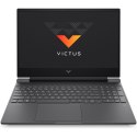 Laptop HP Victus Gaming Laptop 15-fa1002ns 15,6" Intel Core i7-13700H 16 GB RAM 512 GB SSD Nvidia Geforce RTX 4050 Qwerty Hiszpa