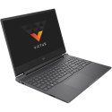 Laptop HP Victus Gaming Laptop 15-fa1002ns 15,6" Intel Core i7-13700H 16 GB RAM 512 GB SSD Nvidia Geforce RTX 4050 Qwerty Hiszpa