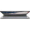 Laptop Lenovo 1 15ADA7 15,6" 4 GB RAM 256 GB SSD Qwerty Hiszpańska AMD 3020e