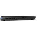 Laptop Medion Erazer Beast X40 17" i9-13900HX 32 GB RAM 1 TB SSD NVIDIA GeForce RTX 4080 Qwerty Hiszpańska