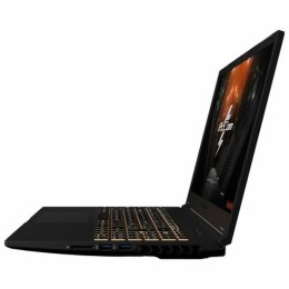 Laptop PcCom Revolt 4050 15,6