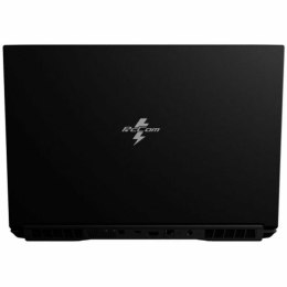 Laptop PcCom Revolt 4060 15,6