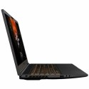 Laptop PcCom Revolt 4060 15,6" Intel Core i7-13700H 16 GB RAM 500 GB SSD Nvidia Geforce RTX 4060