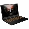 Laptop PcCom Revolt 4060 15,6" Intel Core i7-13700H 16 GB RAM 500 GB SSD Nvidia Geforce RTX 4060 Qwerty Hiszpańska