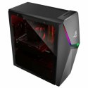 Komputer Stacjonarny Asus ROG Strix G10DK 32 GB RAM 1 TB NVIDIA GeForce RTX 3070 AMD Ryzen 7 5700G