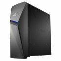 Komputer Stacjonarny Asus ROG Strix G10DK 32 GB RAM 1 TB NVIDIA GeForce RTX 3070 AMD Ryzen 7 5700G