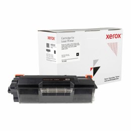 Toner Xerox 006R04587 Czarny