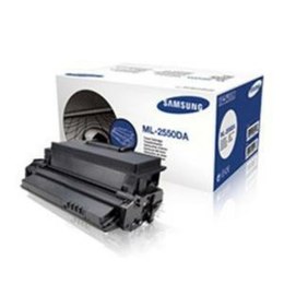 Toner Samsung ML-2550DA Czarny