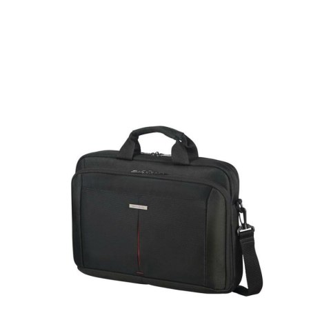 Torba na Laptopa Samsonite Guardit 2.0 15,6" Czarny 90 x 40 x 30 cm