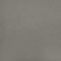 Materac kieszeniowy, jasnoszary, 180x200x20 cm, aksamit