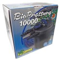Ubbink Filtr do oczka wodnego BioPressure 10000, 11 W, 1355410