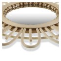 Lustro Versa Lustro Rattan Bambus (2 x 50 x 50 cm)