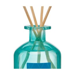 Odświeżacz pachnące patyczki Woda Kolońska Dla Dzieci (250 ml) (6 Sztuk)