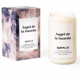 Świeczka Zapachowa GOVALIS Ángel de la Guarda (500 g)